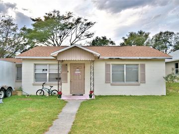 Front, 506 6TH STREET S, Dundee, FL, 33838, 