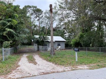 1489 36TH STREET NW, Winter Haven, FL, 33881, 