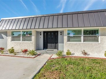 Front, 1732 CLEARWATER HARBOR DRIVE, Largo, FL, 33770, 