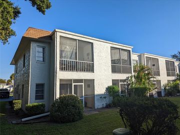 225 S MCMULLEN BOOTH ROAD #170, Clearwater, FL, 33759, 