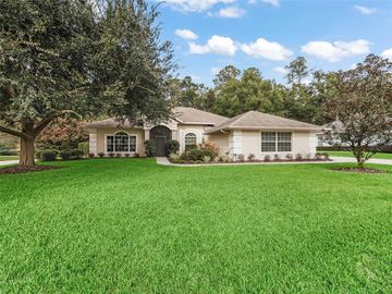 Front, 19465 SW 82ND PLACE ROAD, Dunnellon, FL, 34432, 