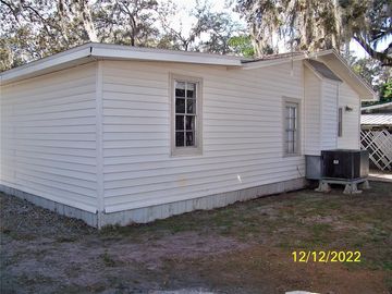 Porch, 2908 W GRANFIELD AVENUE, Plant City, FL, 33563, 