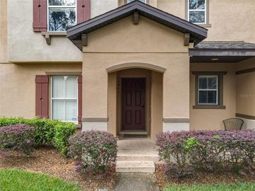 Front, 14461 CHINESE ELM DRIVE, Orlando, FL, 32828, 