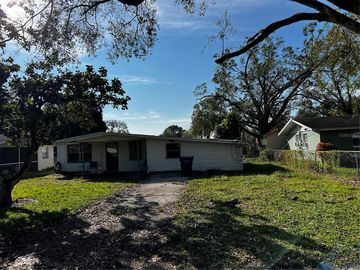 3220 NW AVENUE J NW, Winter Haven, FL, 33881, 