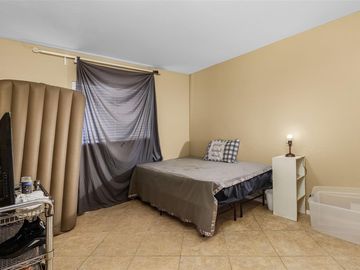 4790 S CLEVELAND AVENUE #1005, Fort Myers, FL, 33907, 