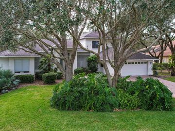 Front, 2811 LITTLE COUNTRY ROAD, Parrish, FL, 34219, 