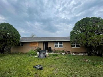 4105 STATE ROAD 60 W, Mulberry, FL, 33860, 