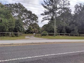 Views, 41120 COUNTY ROAD 25, Weirsdale, FL, 32195, 