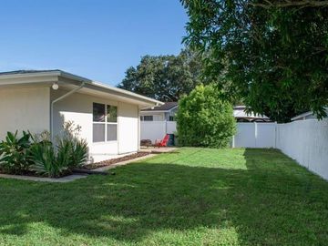 1868 LOMBARDY DRIVE, Clearwater, FL, 33755, 