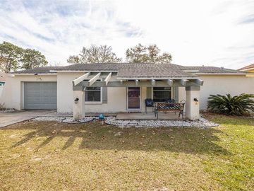 Front, 11286 COLLINGSWOOD STREET, Spring Hill, FL, 34608, 