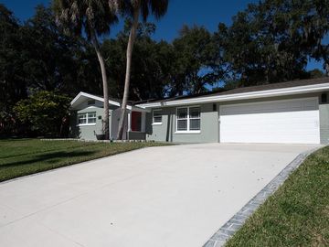 Front, 3322 SAN MATEO STREET, Clearwater, FL, 33759, 