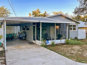 Front, 4226 E CHELSEA STREET, Tampa, FL, 33610, 