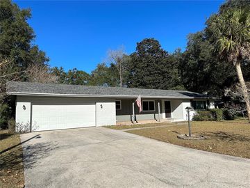 Front, 3412 NW 7TH PLACE, Gainesville, FL, 32607, 