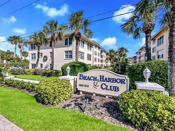 Front, 3802 GULF OF MEXICO DRIVE #A203, Longboat Key, FL, 34228, 