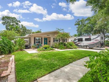 Front, 620 COLUMBIA DRIVE, Tampa, FL, 33606, 