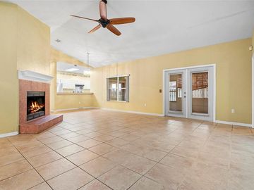4511 NW 34TH DRIVE, Gainesville, FL, 32605, 