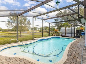 325 SOUTHCOT DRIVE, Casselberry, FL, 32707, 