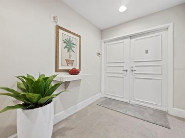Bathroom, 3080 GRAND BAY BOULEVARD #525, Longboat Key, FL, 34228, 