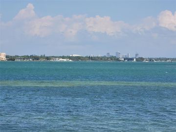Views, 970 BOCA CIEGA ISLE DRIVE, St Pete Beach, FL, 33706, 