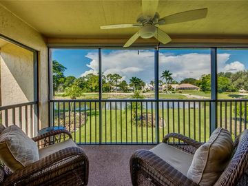 16484 TIMBERLAKES DRIVE #201, Fort Myers, FL, 33908, 