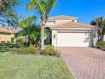 3201 MIDSHIP DRIVE, North Fort Myers, FL, 33903, 