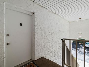 Porch, 357 S MCMULLEN BOOTH ROAD #120, Clearwater, FL, 33759, 