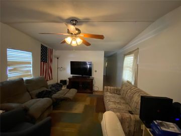 Y, Living Room, 784 INDIAN HARBOR AVENUE, Oak Hill, FL, 32759, 