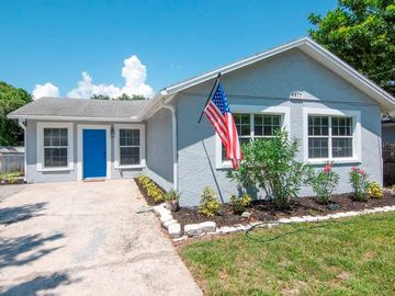 Front, 6811 S HIMES AVENUE, Tampa, FL, 33611, 