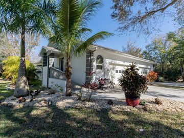 Front, 473 E CURLEW PLACE, Tarpon Springs, FL, 34689, 