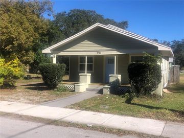Front, 3701 TEMPLE STREET, Tampa, FL, 33619, 