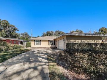 Front, 164 W LAKEVIEW AVENUE, Lake Mary, FL, 32746, 
