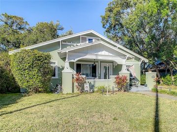 Front, 1200 JACKSON ROAD, Clearwater, FL, 33755, 
