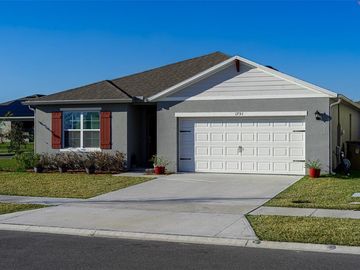 Front, 1751 COPINGER TERRACE, Kissimmee, FL, 34744, 