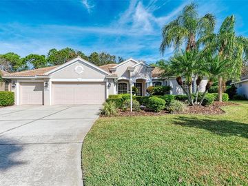 Front, 8021 WATERVIEW BOULEVARD, Lakewood Ranch, FL, 34202, 