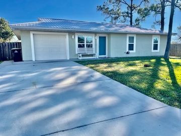 Front, 997 CAMDEN AVENUE NW, Palm Bay, FL, 32907, 