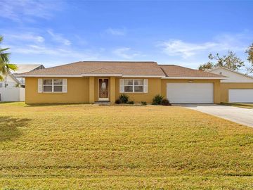 Front, 4930 SOUTHWIND DRIVE, Mulberry, FL, 33860, 