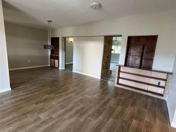 Living Room, 850 N ORANGE BLOSSOM CIRCLE, Bartow, FL, 33830, 