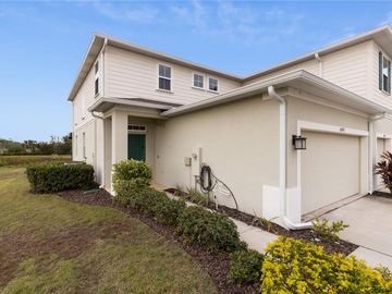 Front, 10743 VERAWOOD DRIVE, Riverview, FL, 33579, 