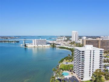 Views, 80 ROGERS STREET #4A, Clearwater, FL, 33756, 