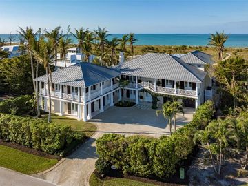 Top 10 Most Expensive Places To Live In Lee County, FL | ZeroDown