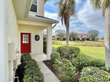 2345 FELICITY PLACE, North Port, FL, 34289, 
