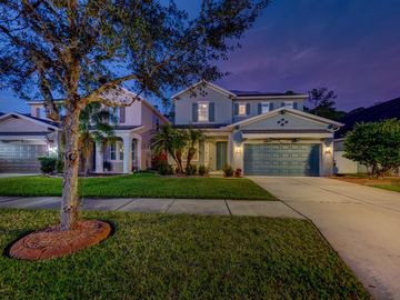 Front, 11315 QUIET FOREST DRIVE, Tampa, FL, 33635, 