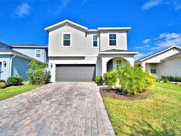 34063 WHITE FOUNTAIN COURT, Wesley Chapel, FL, 33545, 