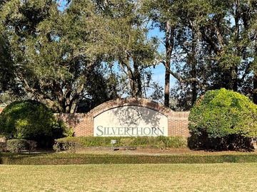 4207 SILVER BERRY COURT, Spring Hill, FL, 34609, 
