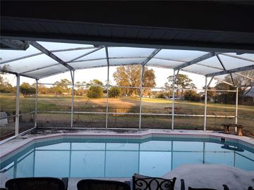 Swimming Pool, 2801 ALBION AVENUE, Orlando, FL, 32833, 