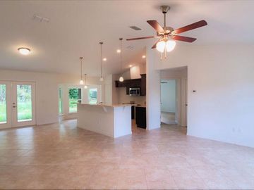 Living Room, 9447 SE 164TH PLACE, Summerfield, FL, 34491, 