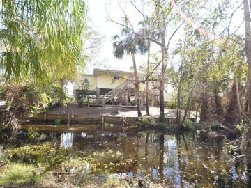 Views, 1413 NW GIRL SCOUT ROAD, Arcadia, FL, 34266, 