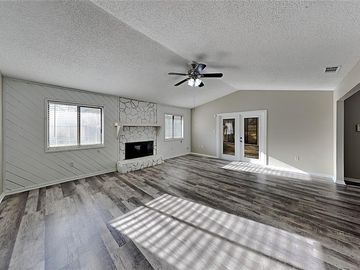 Living Room, 3738 SAPPHIRE COURT, Mulberry, FL, 33860, 