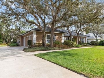 Front, 1637 EAGLE NEST CIRCLE, Winter Springs, FL, 32708, 