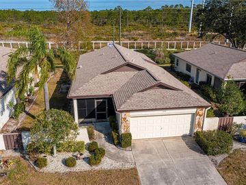 Front, 622 CHERRYWOOD DRIVE, Englewood, FL, 34223, 